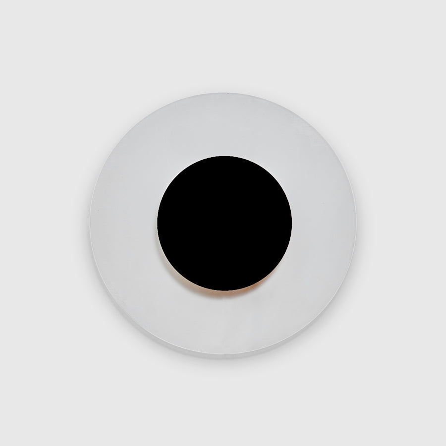 ECLIPSE | estudio del espacio