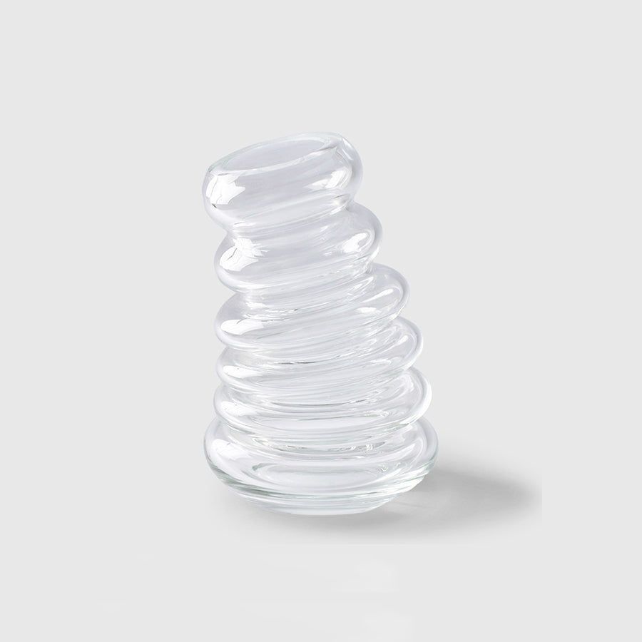 FUSO FLOWER VASE | ries