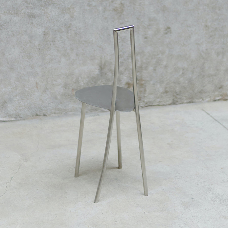 THE TUMBLE CHAIR | kilzi