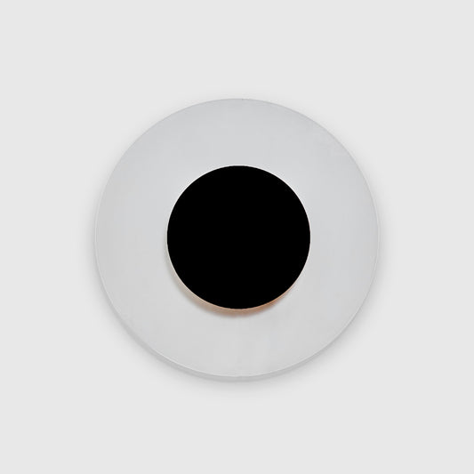 ECLIPSE | estudio del espacio