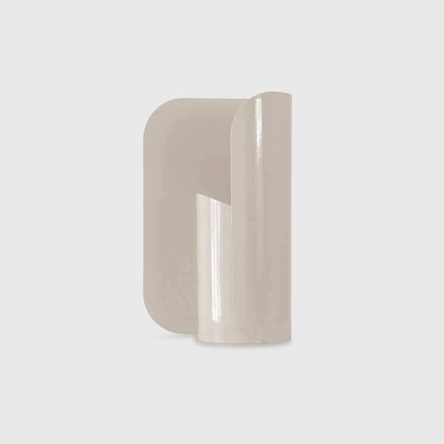 CIRO LAMP | nueve design studio