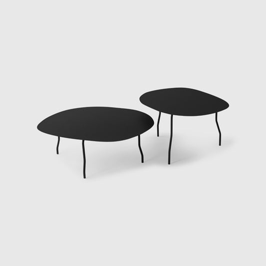 RITA COFFEE TABLE | nueve design studio