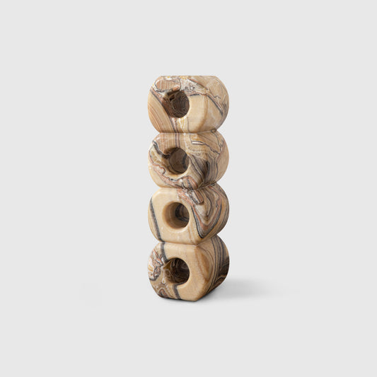 ROMA TOTEM | ayres studio