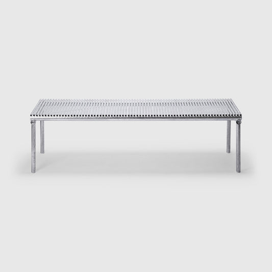 CRUZA BENCH | ries
