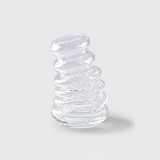 FUSO FLOWER VASE | ries