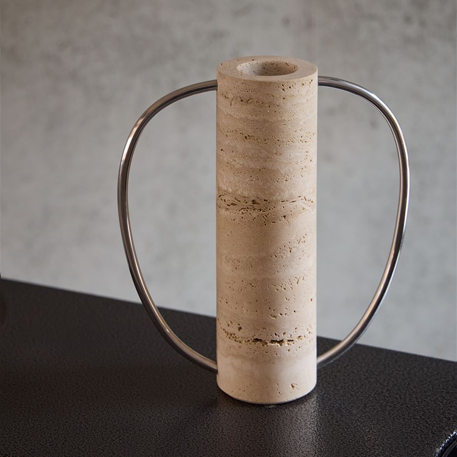 AMBI VASES | matteo fogale