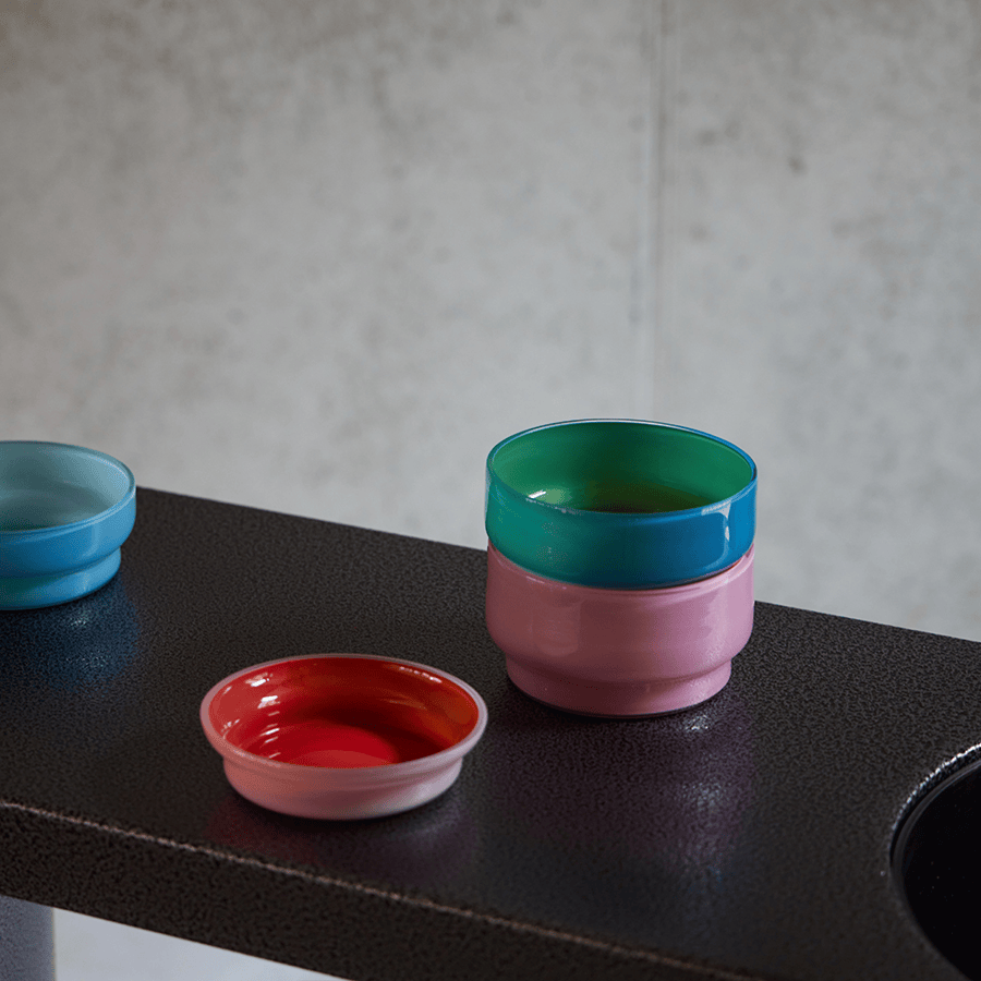 APERO BOWLS | alejandra perini